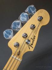 Fender Standard Precision Bass -Candy Cola/Maple Fingerboard-【3.84kg】_6