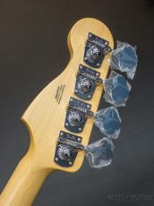 Fender Standard Precision Bass -Candy Cola/Maple Fingerboard-【3.84kg】_9