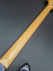 Fender Standard Precision Bass -3 Color Sunburst/Indian Laurel Fingerboard-【4.07kg】_9