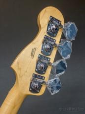 Fender Standard Precision Bass -3 Color Sunburst/Indian Laurel Fingerboard-【4.07kg】_10