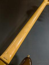 Tokai AJB-101G -See-Thru Black-【3.80kg】_9