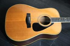 YAMAHA L-5　初期モデル_3