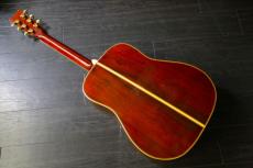 YAMAHA L-5　初期モデル_4