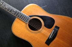 YAMAHA L-5　初期モデル_6