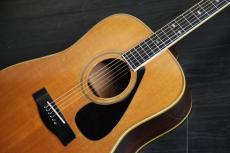 YAMAHA L-5　初期モデル_7