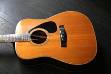 YAMAHA L-5　初期モデル_8