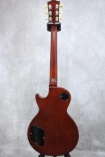 Tokai LS-102F Relic C/VVF　展示品特価_2