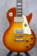 Tokai LS-102F Relic C/VVF　展示品特価_3