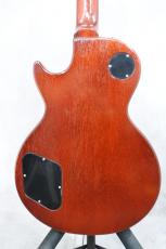 Tokai LS-102F Relic C/VVF　展示品特価_4