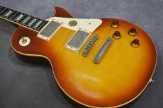 Tokai LS-102F Relic C/VVF　展示品特価_8