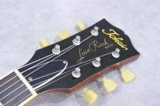 Tokai LS-102F Relic C/VVF　展示品特価_9