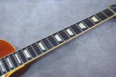 Tokai LS-102F Relic C/VVF　展示品特価_10