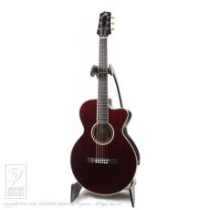 Switch SL-2 Bee (All Mahogany)_2