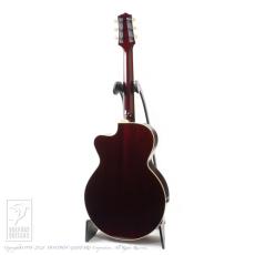 Switch SL-2 Bee (All Mahogany)_4