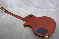 Tokai LS-102F Relic C/VVF　展示品特価_6