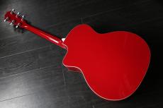 Taylor 214ce RED DLX_4