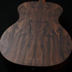 Martin 【Road to Martinキャンペーン】 GP-X2E ZIR #2961048 【現物動画あり】【P.U付】【48回無金利】_2