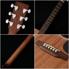 Martin 【Road to Martinキャンペーン】 GP-X2E ZIR #2961048 【現物動画あり】【P.U付】【48回無金利】_5