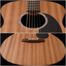 Martin 【Road to Martinキャンペーン】 GP-X2E ZIR #2961048 【現物動画あり】【P.U付】【48回無金利】_6