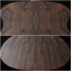 Martin 【Road to Martinキャンペーン】 GP-X2E ZIR #2961048 【現物動画あり】【P.U付】【48回無金利】_7