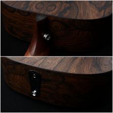 Martin 【Road to Martinキャンペーン】 GP-X2E ZIR #2961048 【現物動画あり】【P.U付】【48回無金利】_8