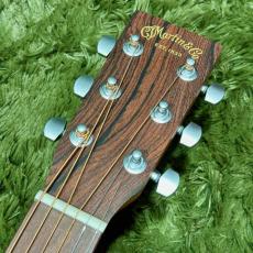 Martin 【Road to Martinキャンペーン】 GPC-X2E COCO #2976917【スプルーストップ単板/HPLボディ】【エレアコ】_3