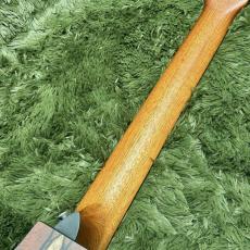 Martin 【Road to Martinキャンペーン】 GPC-X2E COCO #2976917【スプルーストップ単板/HPLボディ】【エレアコ】_8