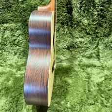 Martin 【Road to Martinキャンペーン】 GPC-X2E COCO #2976917【スプルーストップ単板/HPLボディ】【エレアコ】_9