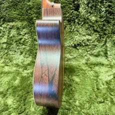 Martin 【Road to Martinキャンペーン】 GPC-X2E COCO #2976917【スプルーストップ単板/HPLボディ】【エレアコ】_10