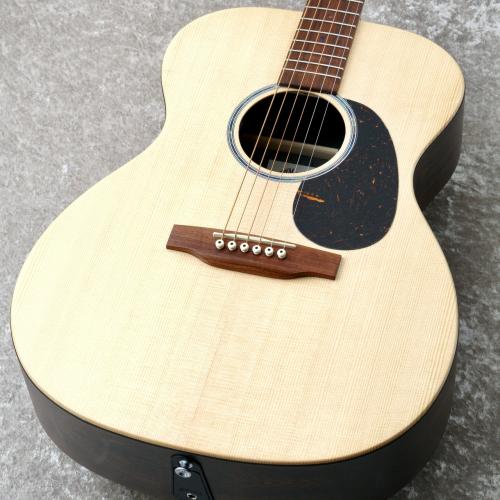 Martin 【Road to Martinキャンペーン】 000-X2E BRAZ #3042825 【動画あり】【P.U付】【48回無金利】