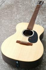 Martin 【Road to Martinキャンペーン】 000-X2E BRAZ #3042825 【動画あり】【P.U付】【48回無金利】_2