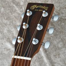 Martin 【Road to Martinキャンペーン】 000-X2E BRAZ #3042825 【動画あり】【P.U付】【48回無金利】_3