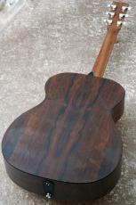 Martin 【Road to Martinキャンペーン】 000-X2E BRAZ #3042825 【動画あり】【P.U付】【48回無金利】_5