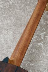 Martin 【Road to Martinキャンペーン】 000-X2E BRAZ #3042825 【動画あり】【P.U付】【48回無金利】_7