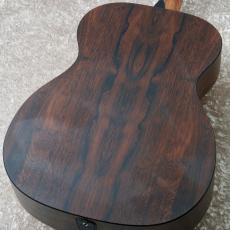 Martin 【Road to Martinキャンペーン】 000-X2E BRAZ #3042825 【動画あり】【P.U付】【48回無金利】_8