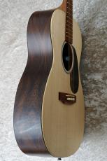 Martin 【Road to Martinキャンペーン】 000-X2E BRAZ #3042825 【動画あり】【P.U付】【48回無金利】_9