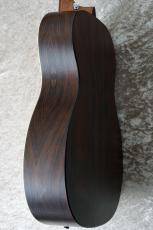 Martin 【Road to Martinキャンペーン】 000-X2E BRAZ #3042825 【動画あり】【P.U付】【48回無金利】_10