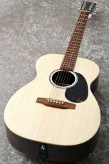 Martin 【Road to Martinキャンペーン】 00-X2E Coco #3038578 【P.U付】【48回無金利】_2