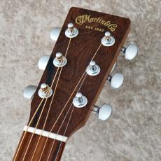 Martin 【Road to Martinキャンペーン】 00-X2E Coco #3038578 【P.U付】【48回無金利】_3