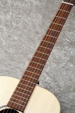 Martin 【Road to Martinキャンペーン】 00-X2E Coco #3038578 【P.U付】【48回無金利】_4