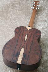 Martin 【Road to Martinキャンペーン】 00-X2E Coco #3038578 【P.U付】【48回無金利】_5