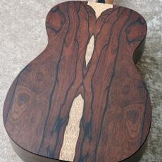 Martin 【Road to Martinキャンペーン】 00-X2E Coco #3038578 【P.U付】【48回無金利】_6