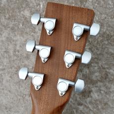 Martin 【Road to Martinキャンペーン】 00-X2E Coco #3038578 【P.U付】【48回無金利】_7