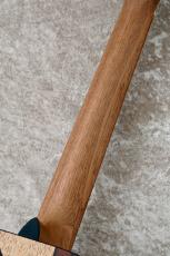 Martin 【Road to Martinキャンペーン】 00-X2E Coco #3038578 【P.U付】【48回無金利】_8