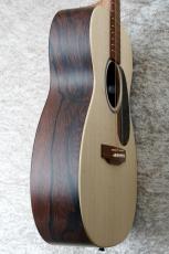 Martin 【Road to Martinキャンペーン】 00-X2E Coco #3038578 【P.U付】【48回無金利】_9