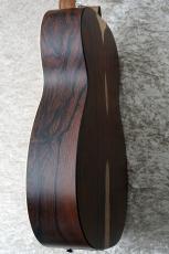 Martin 【Road to Martinキャンペーン】 00-X2E Coco #3038578 【P.U付】【48回無金利】_10