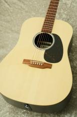 Martin 【Road to Martinキャンペーン】 D-X2E BRAZ #3047255【スプルーストップ単板/HPLボディ】【エレアコ仕様】