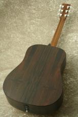 Martin 【Road to Martinキャンペーン】 D-X2E BRAZ #3047255【スプルーストップ単板/HPLボディ】【エレアコ仕様】_3