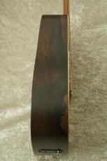 Martin 【Road to Martinキャンペーン】 D-X2E BRAZ #3047255【スプルーストップ単板/HPLボディ】【エレアコ仕様】_5