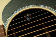 Martin 【Road to Martinキャンペーン】 D-X2E BRAZ #3047255【スプルーストップ単板/HPLボディ】【エレアコ仕様】_6